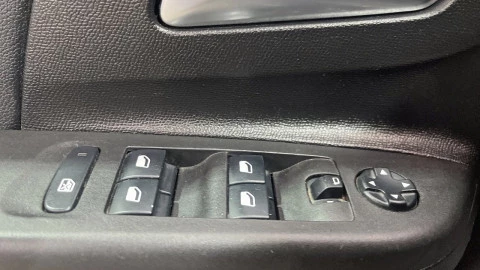 Opel Corsa 1.2 XEL 55kW (75CV) Edition