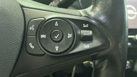 Opel Corsa 1.2 XEL 55kW (75CV) Edition