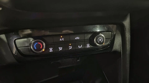 Opel Corsa 1.2 XEL 55kW (75CV) Edition