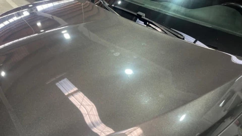 Opel Corsa 1.2 XEL 55kW (75CV) Edition