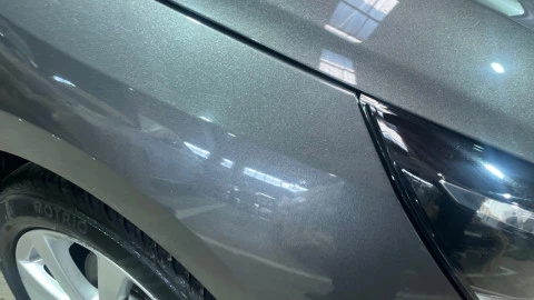 Opel Corsa 1.2 XEL 55kW (75CV) Edition