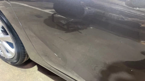 Opel Corsa 1.2 XEL 55kW (75CV) Edition