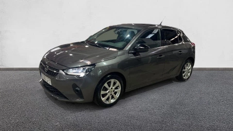 Opel Corsa 1.2 XEL 55kW (75CV) Edition