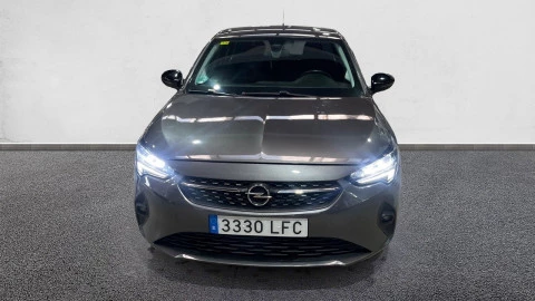 Opel Corsa 1.2 XEL 55kW (75CV) Edition