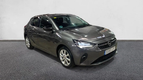 Opel Corsa 1.2 XEL 55kW (75CV) Edition