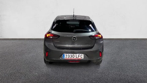 Opel Corsa 1.2 XEL 55kW (75CV) Edition