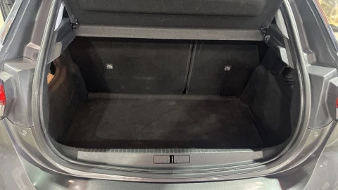 Opel Corsa 1.2 XEL 55kW (75CV) Edition