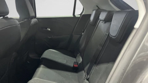 Opel Corsa 1.2 XEL 55kW (75CV) Edition