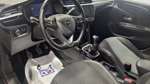 Opel Corsa 1.2 XEL 55kW (75CV) Edition