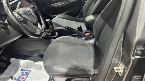 Opel Corsa 1.2 XEL 55kW (75CV) Edition