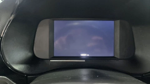 Opel Corsa 1.2 XEL 55kW (75CV) Edition