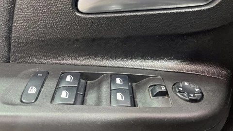 Opel Corsa 1.2 XEL 55kW (75CV) Edition