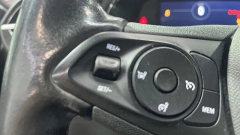 Opel Corsa 1.2 XEL 55kW (75CV) Edition