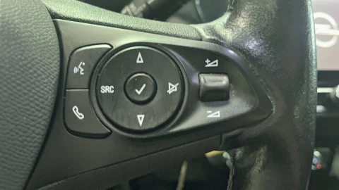 Opel Corsa 1.2 XEL 55kW (75CV) Edition