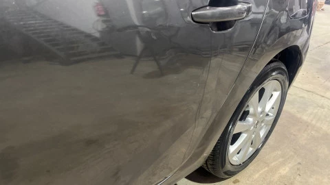 Opel Corsa 1.2 XEL 55kW (75CV) Edition