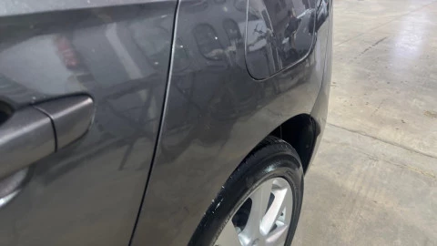 Opel Corsa 1.2 XEL 55kW (75CV) Edition