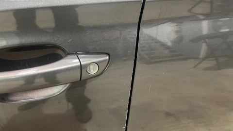 Opel Corsa 1.2 XEL 55kW (75CV) Edition