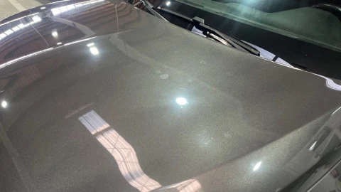 Opel Corsa 1.2 XEL 55kW (75CV) Edition