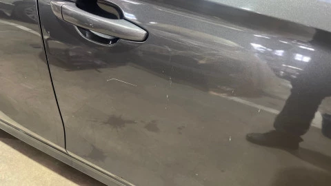 Opel Corsa 1.2 XEL 55kW (75CV) Edition