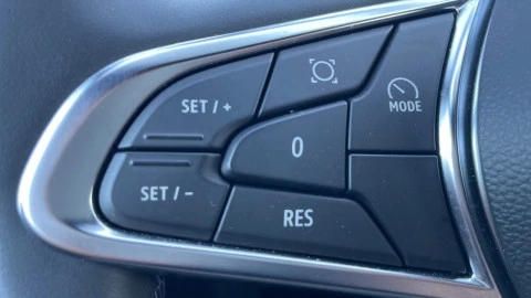 Renault Captur techno Eco-G 100cv (74 kW)