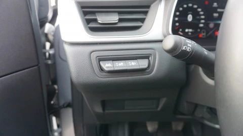 Renault Captur techno TCe 67kW (90CV)