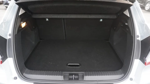 Renault Captur techno TCe 67kW (90CV)