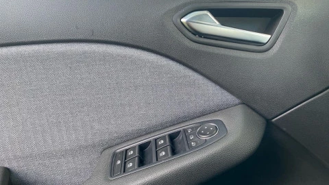 Renault Clio techno Eco-G 100cv (74kW)