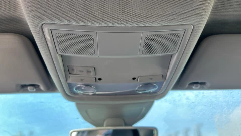 Seat Leon 1.5 TGI 96kW St&Sp Xcellence