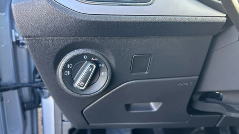 Seat Leon 1.5 TGI 96kW St&Sp Xcellence