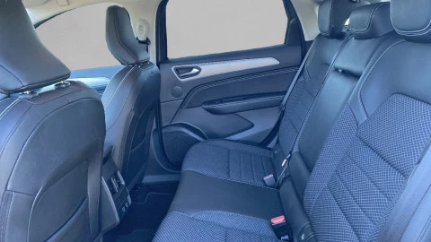 Renault Arkana Techno TCe 103kW(140CV) EDC mild hybrid