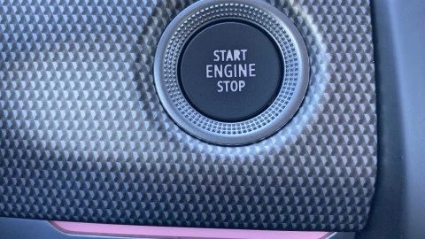 Renault Arkana Techno TCe 103kW(140CV) EDC mild hybrid