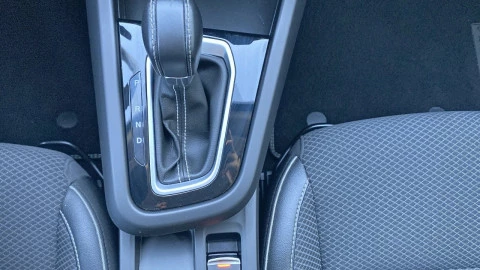 Renault Arkana Techno TCe 103kW(140CV) EDC mild hybrid