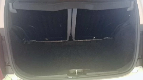 Fiat 500 Lounge 1.2 8v 51KW (69 CV)