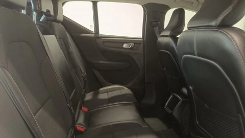 Volvo XC40 2.0 D3 Business Plus Auto