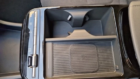 Hyundai Tucson 1.6T 215CV HEV AT 20 Aniversario Sky