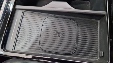Hyundai Tucson 1.6T 215CV HEV AT 20 Aniversario Sky