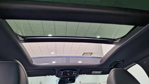 Hyundai Tucson 1.6T 215CV HEV AT 20 Aniversario Sky