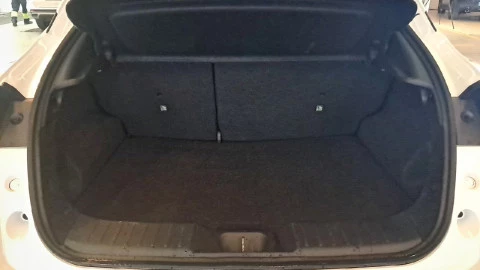 Nissan juke DIG-T 84 kW (114 CV) 6M/T N-Connecta