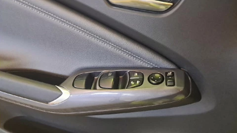 Nissan juke DIG-T 84 kW (114 CV) 6M/T N-Connecta