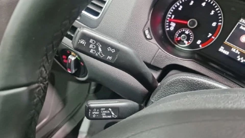 Seat Alhambra 1.4 TSI 110kW S/S Style GO