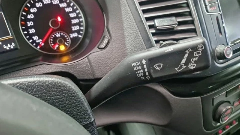 Seat Alhambra 1.4 TSI 110kW S/S Style GO