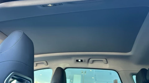 EBRO S700 1.5 TGDI PHEV Luxury E-CVT