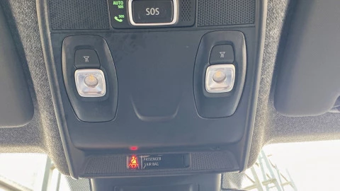 Renault Clio Techno TCe 90 (67kw)