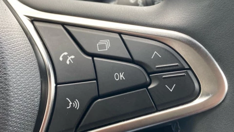 Renault Clio Techno TCe 90 (67kw)