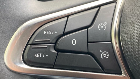 Renault Clio Techno TCe 90 (67kw)