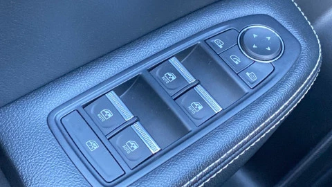 Renault Arkana Zen E-TECH Híbrido 105 kW (145CV) -SS