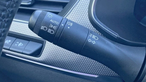 Renault Arkana Zen E-TECH Híbrido 105 kW (145CV) -SS