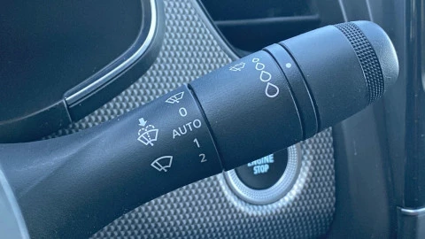 Renault Arkana Zen E-TECH Híbrido 105 kW (145CV) -SS