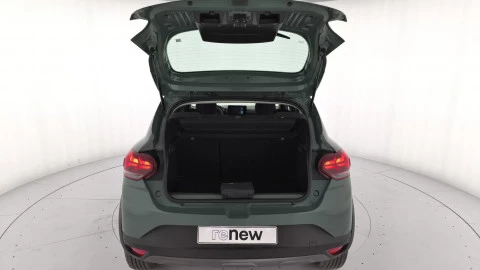 Dacia Sandero  Stepway ECO-G Extreme Go 74kW