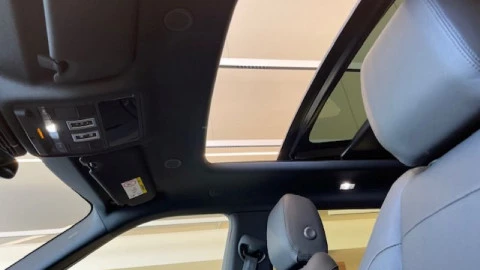 Land Rover Range Rover Evoque 1.5 P300e I3 S AUTO 4WD PHEV